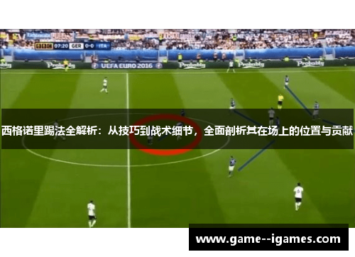 西格诺里踢法全解析：从技巧到战术细节，全面剖析其在场上的位置与贡献