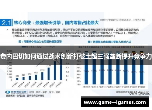 费内巴切如何通过战术创新打破土超三强垄断提升竞争力
